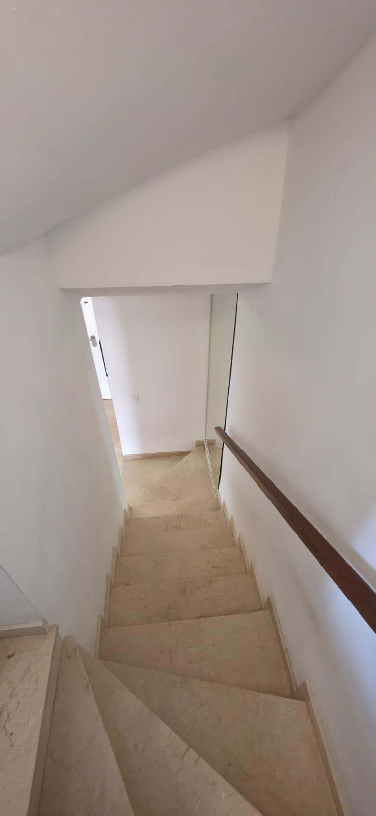 Venta de casa en Estepona