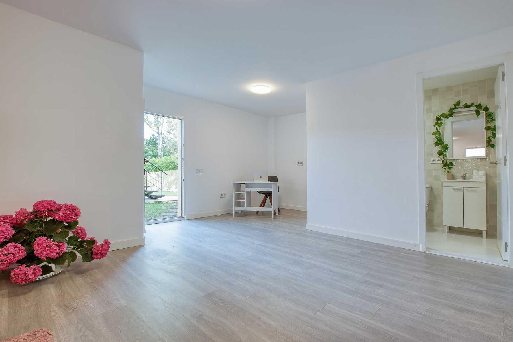 Venta de villa en Benahavís