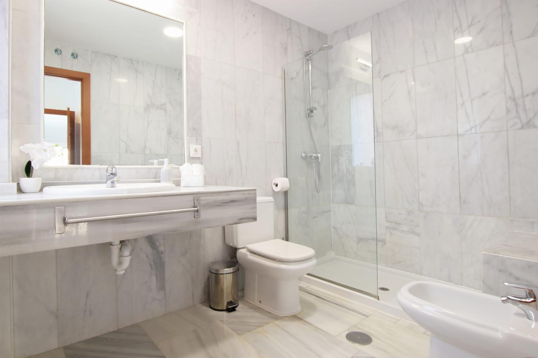 Venta de villa en Benahavís