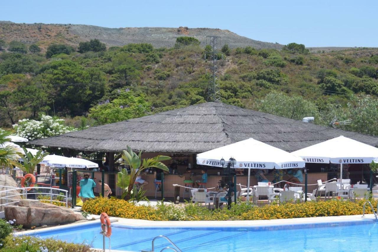 Venta de villa en Benahavís