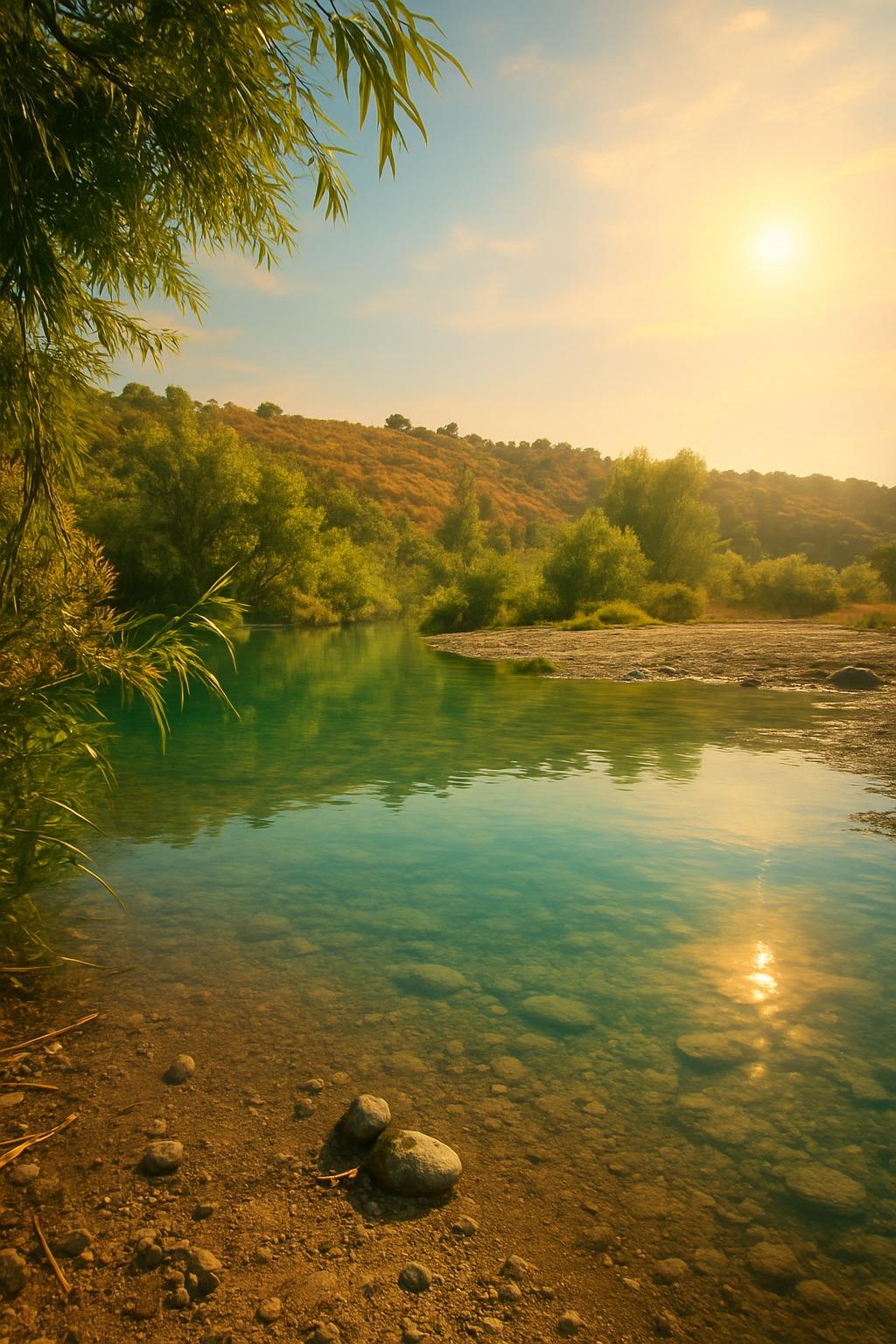 Venta de villa en Benahavís