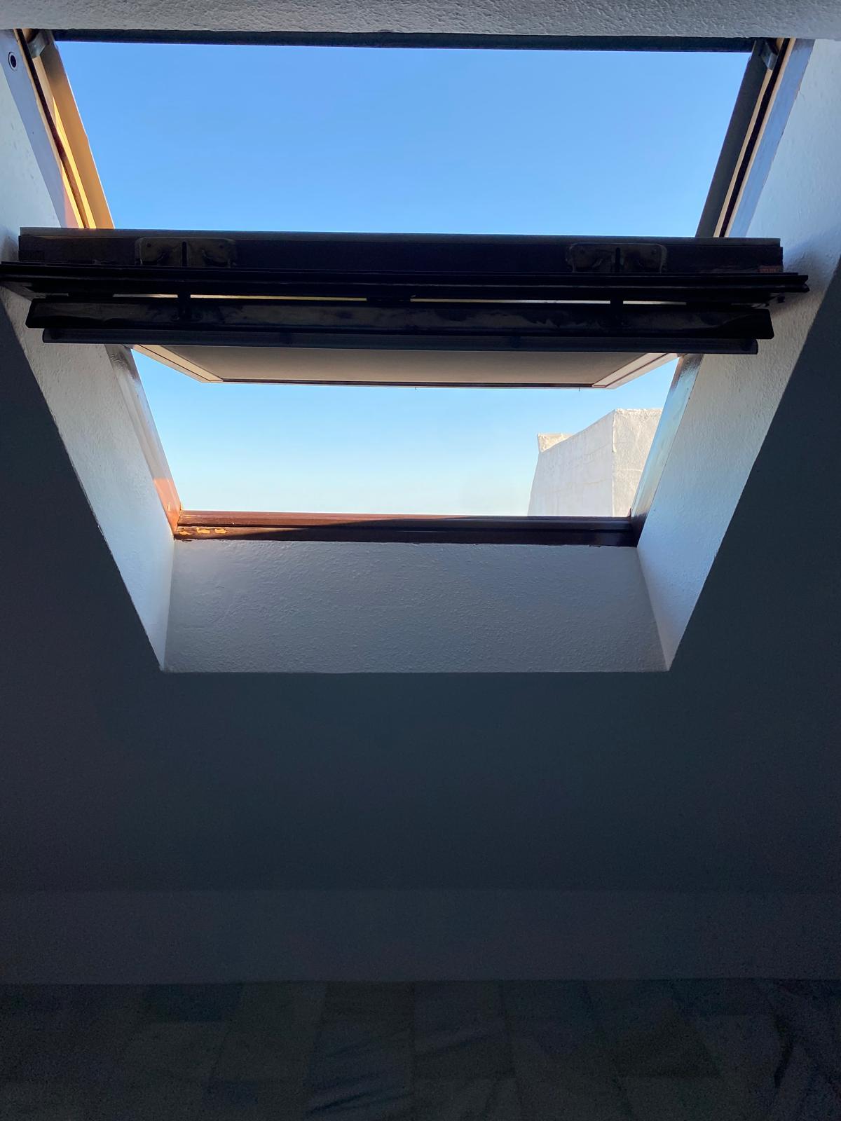 Venta de apartamento en Estepona