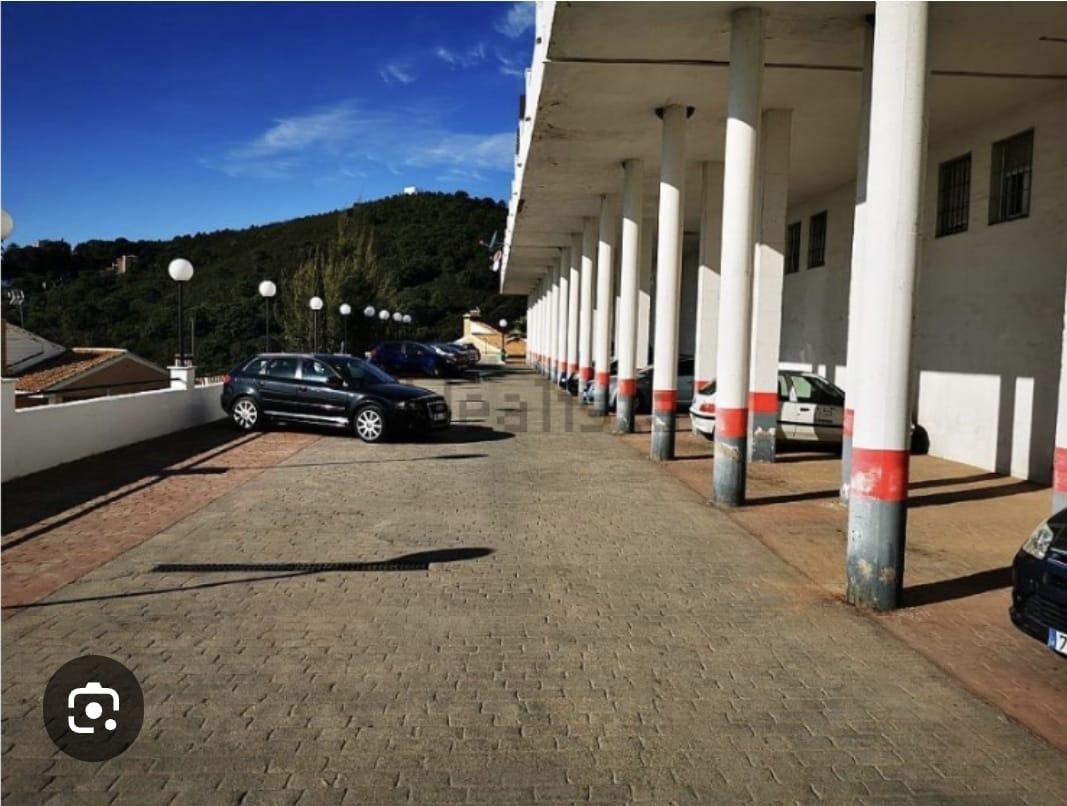 Venta de apartamento en Estepona