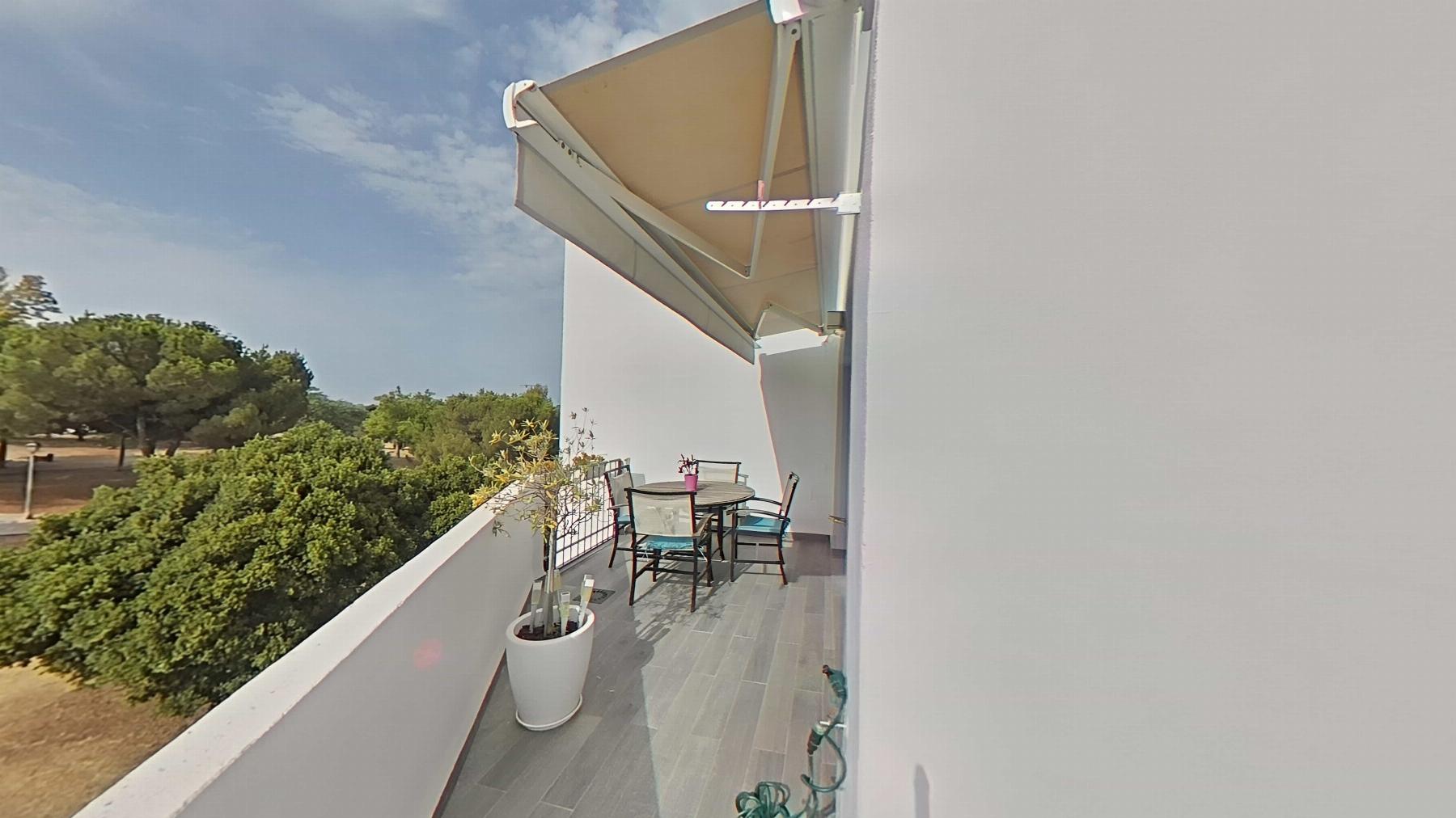 Venta de piso en San Pedro de Alcántara