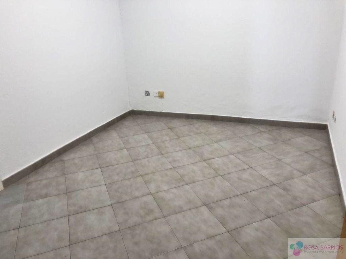 For sale of commercial in San Pedro de Alcántara