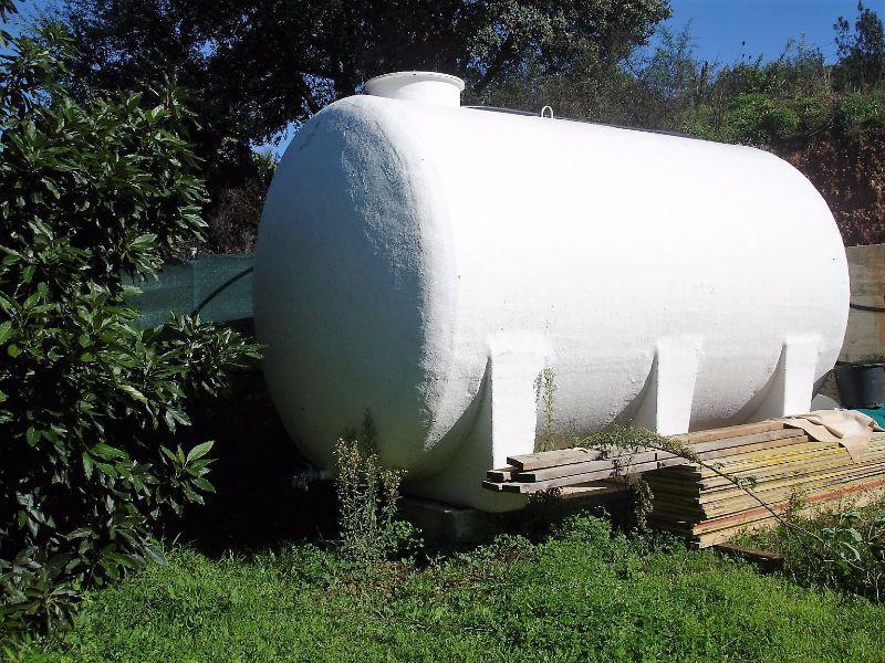 Zu verkaufen von grundstück in
 Estepona