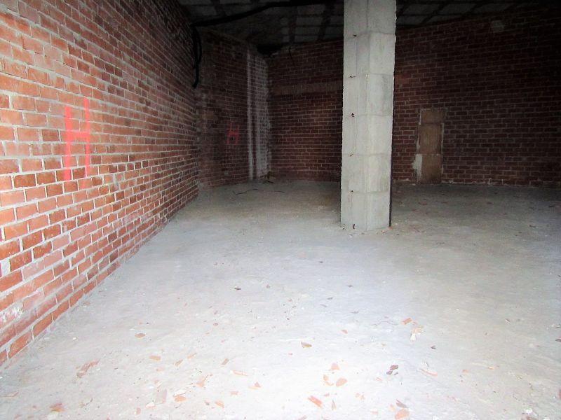 Alquiler de local comercial en San Pedro de Alcántara