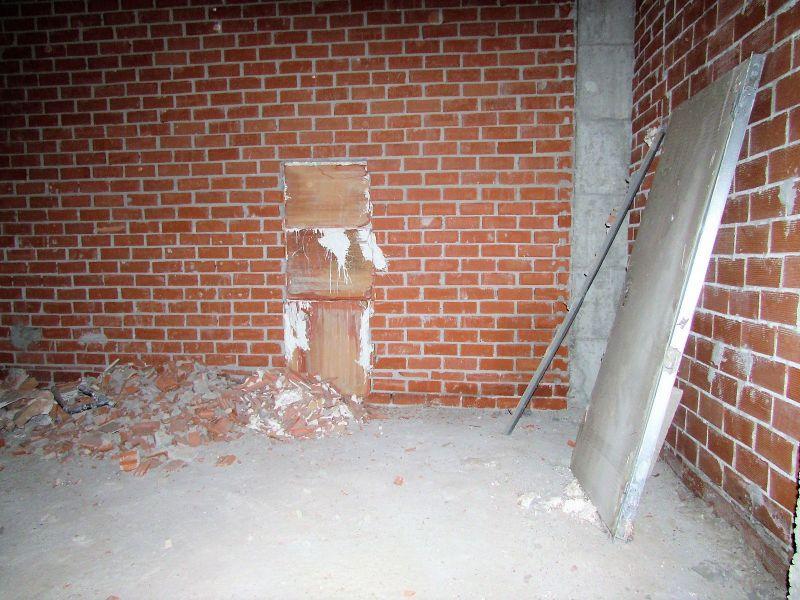 Alquiler de local comercial en San Pedro de Alcántara