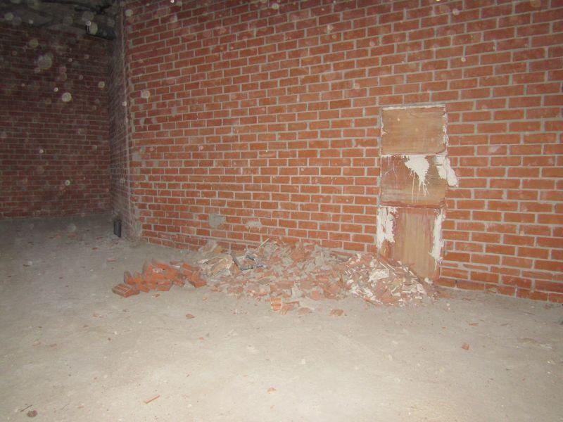Alquiler de local comercial en San Pedro de Alcántara
