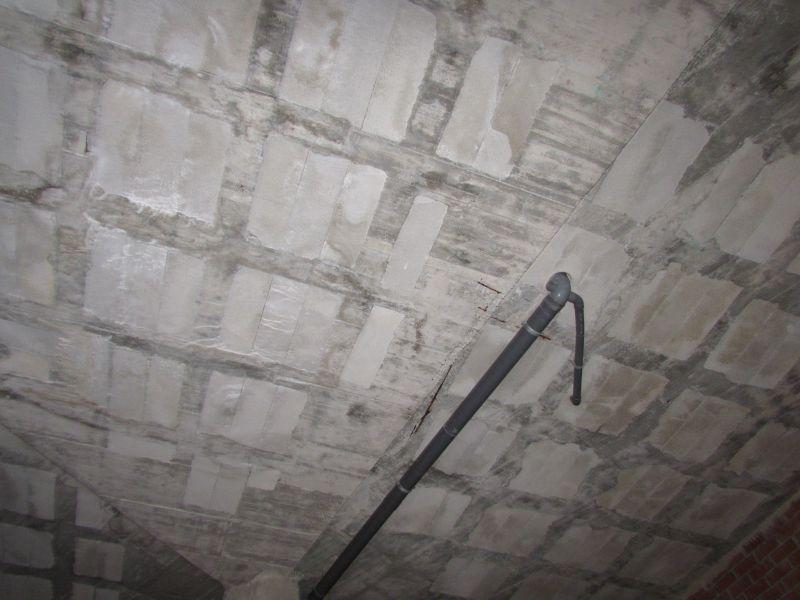 Alquiler de local comercial en San Pedro de Alcántara