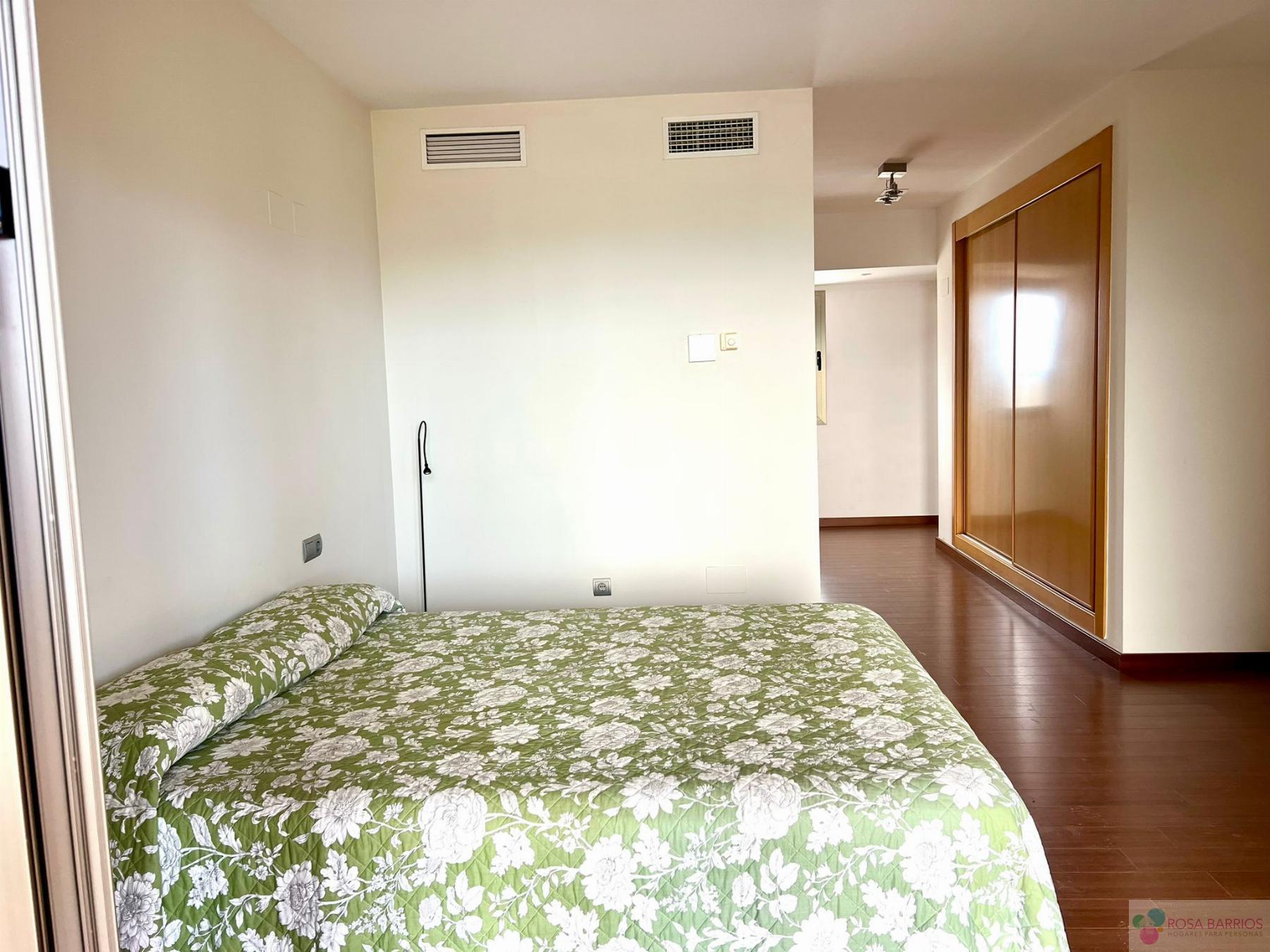 Venta de casa en Benahavís