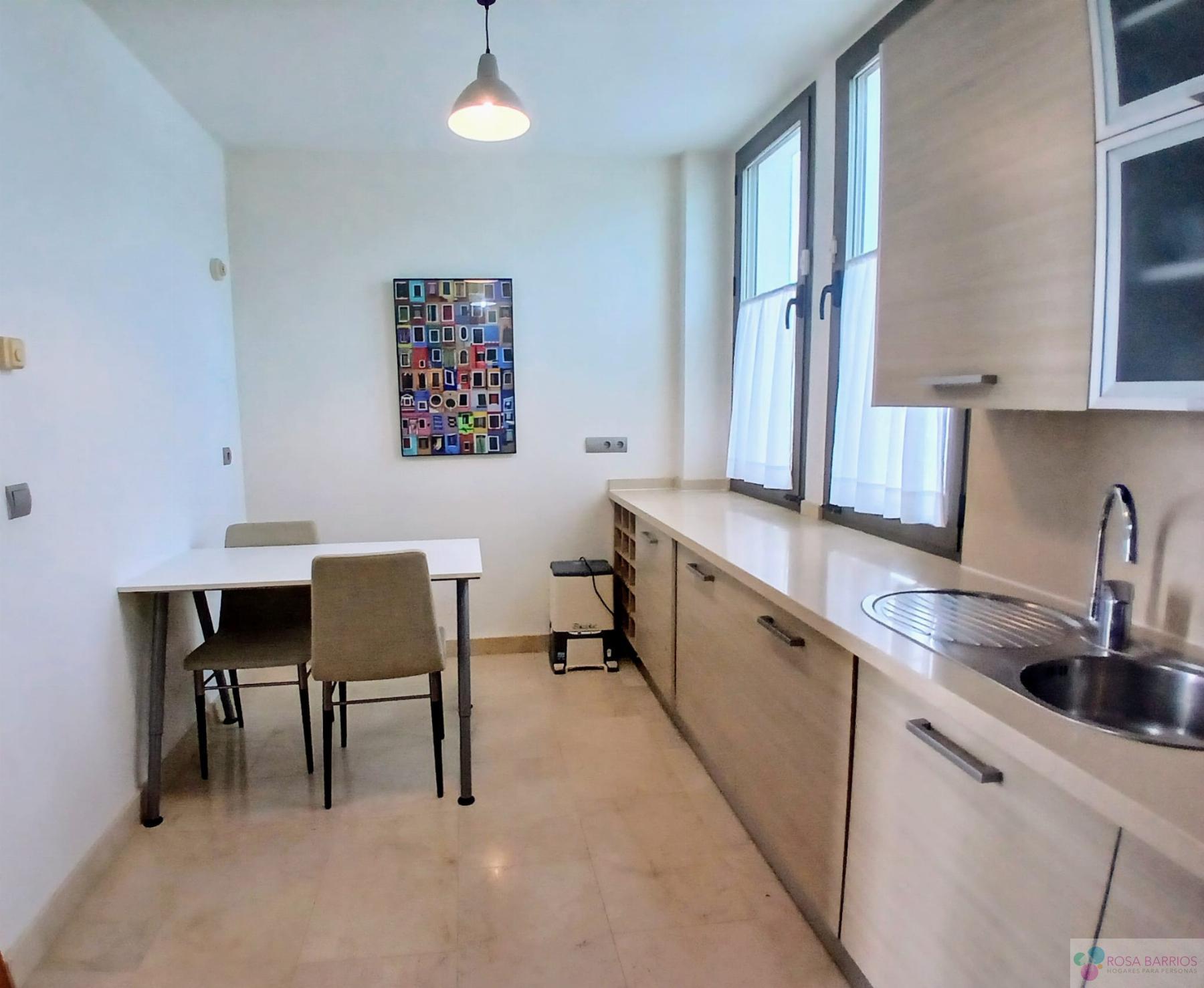 Venta de casa en Benahavís