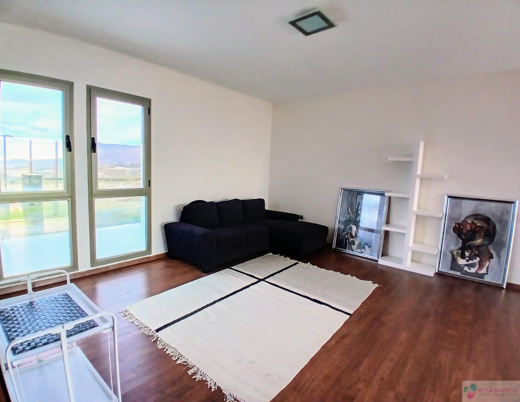 Venta de casa en Benahavís