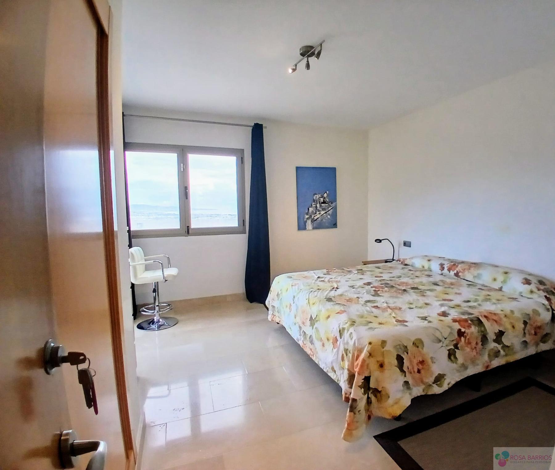 Venta de casa en Benahavís