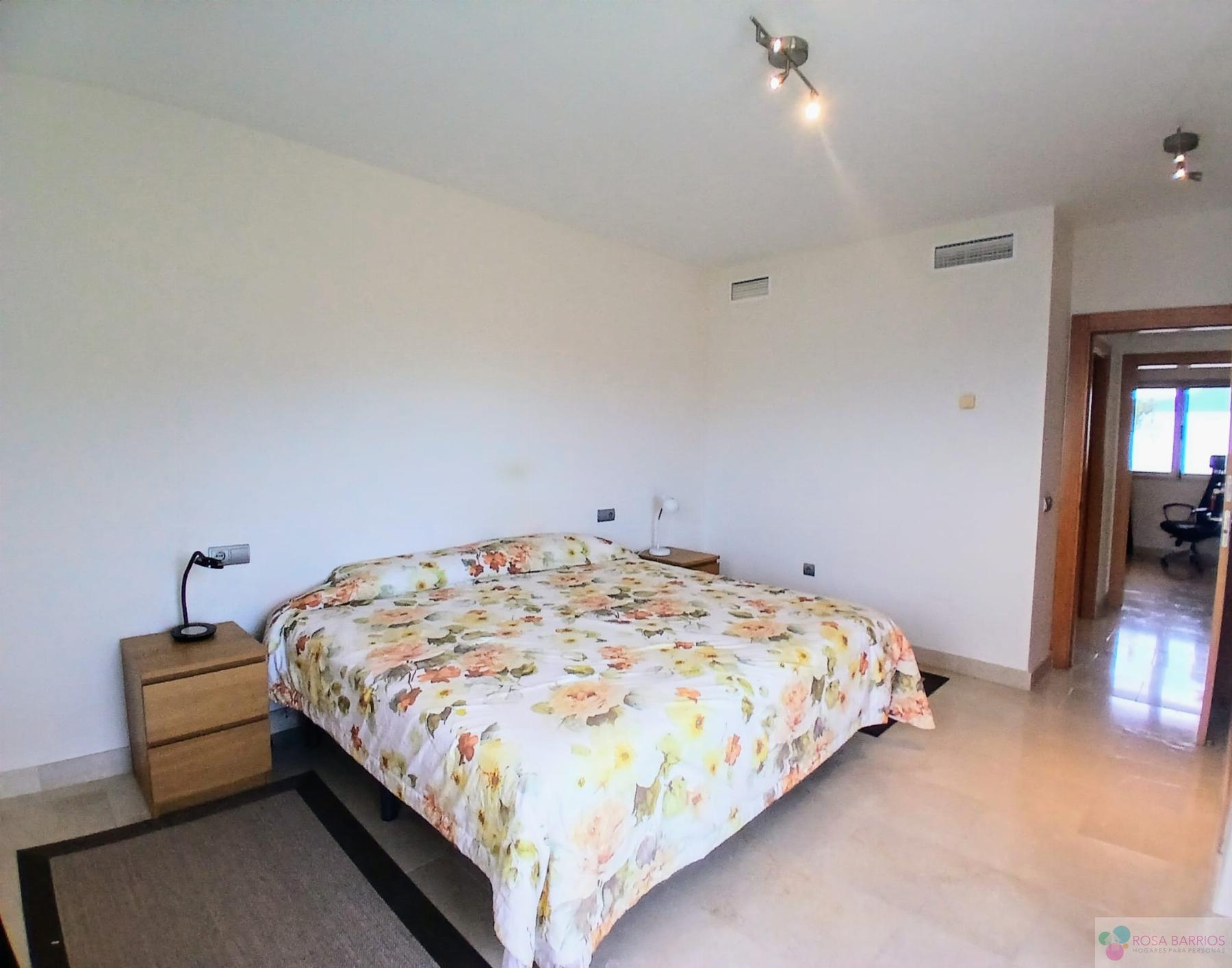 Venta de casa en Benahavís