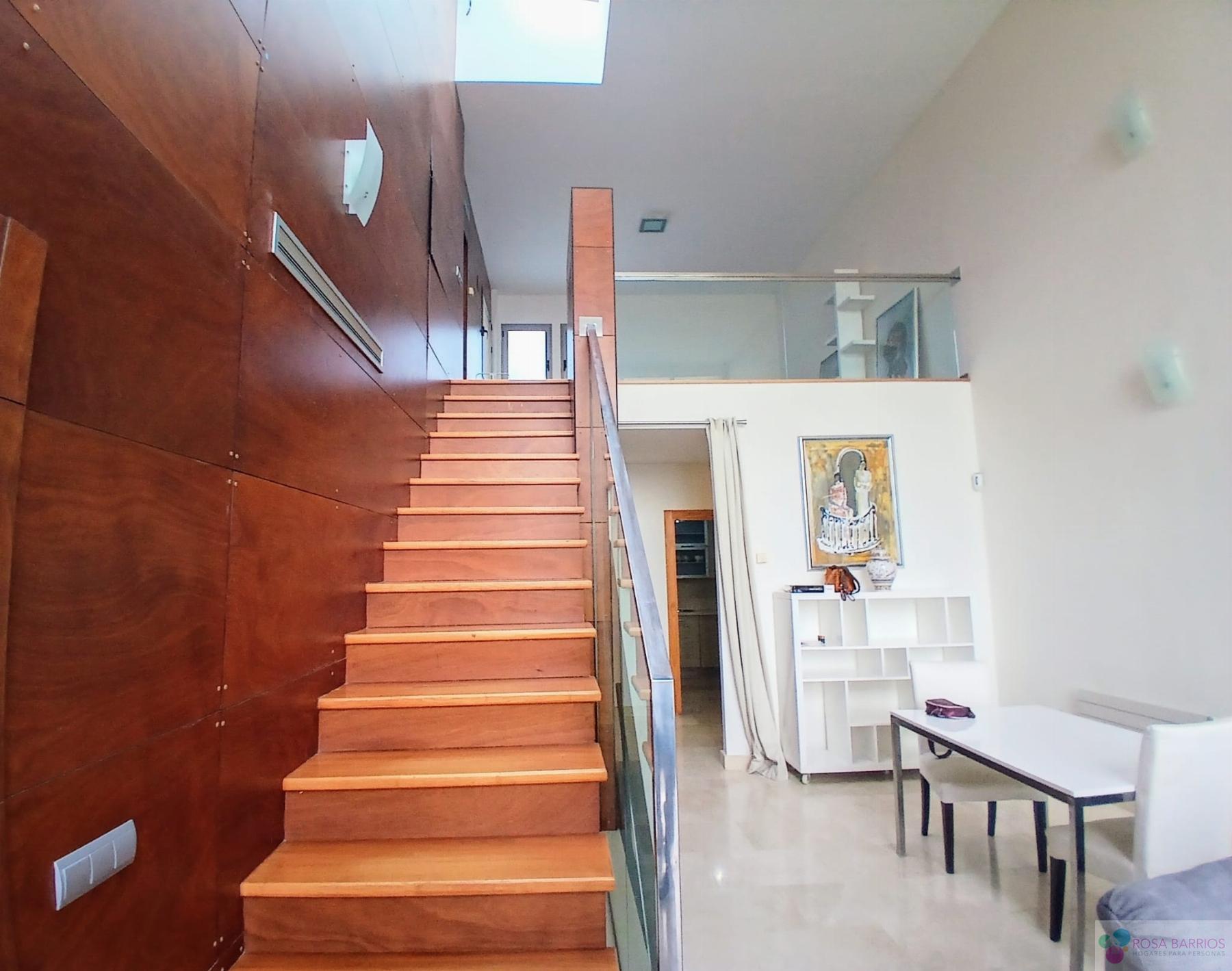 Venta de casa en Benahavís