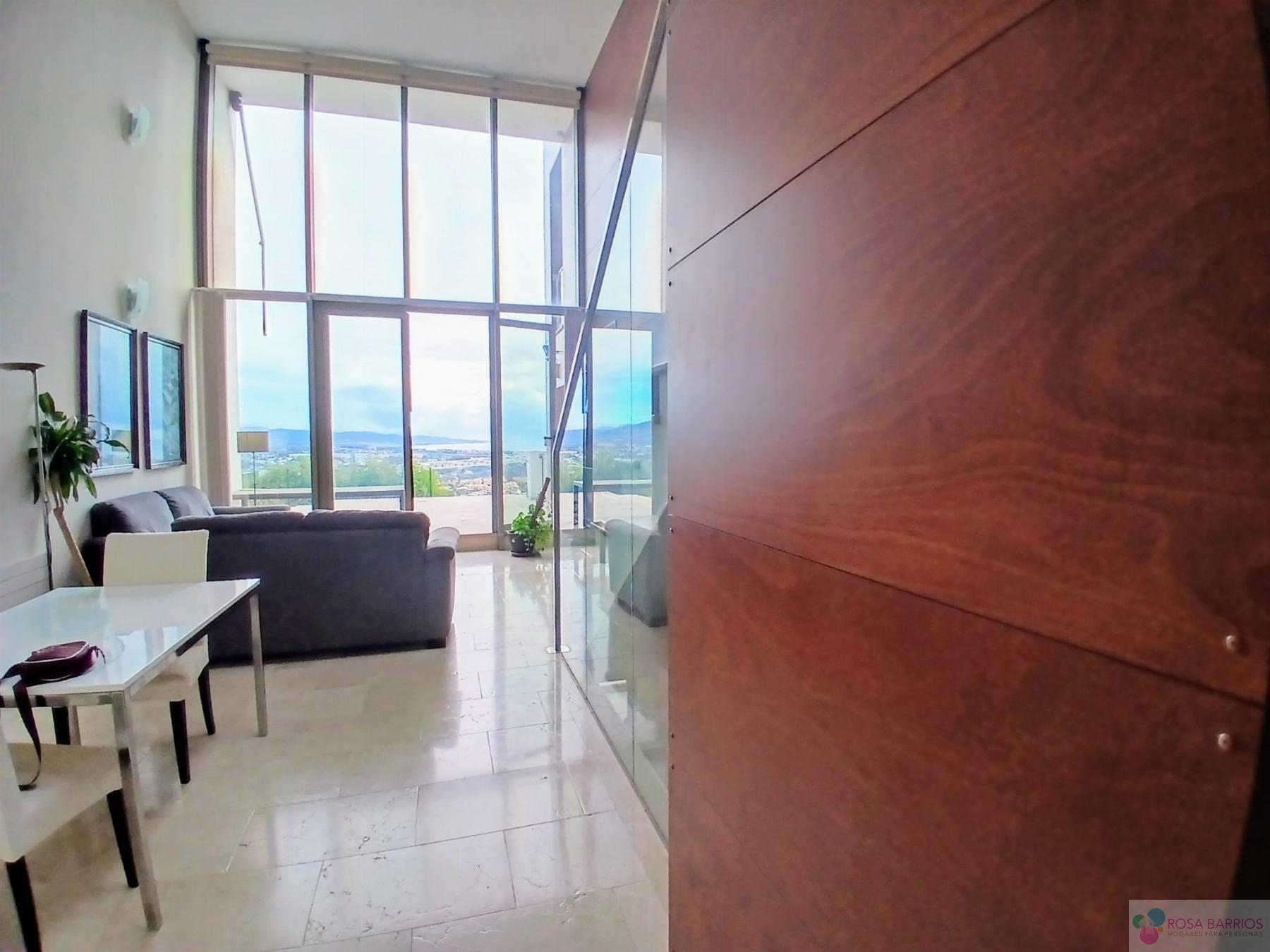 Venta de casa en Benahavís