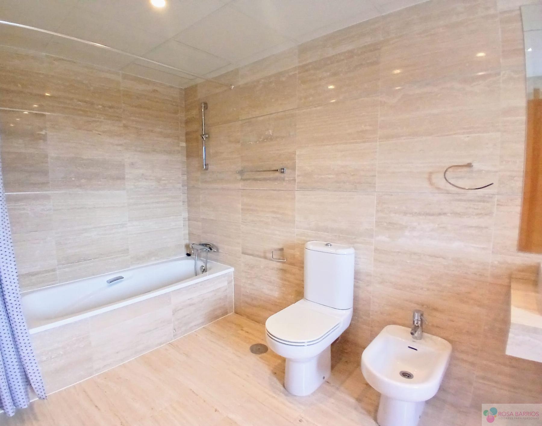 Venta de casa en Benahavís