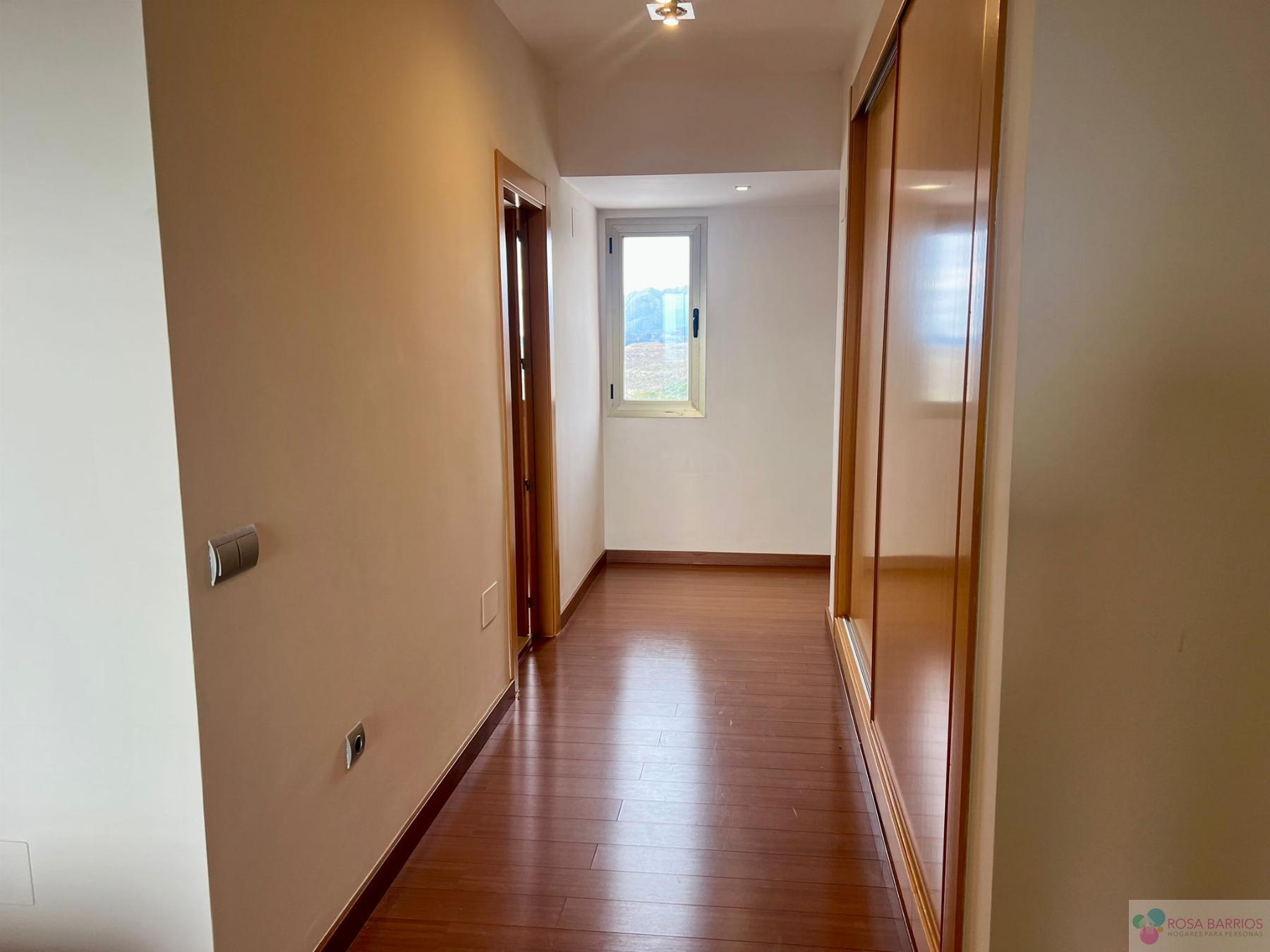 Venta de casa en Benahavís