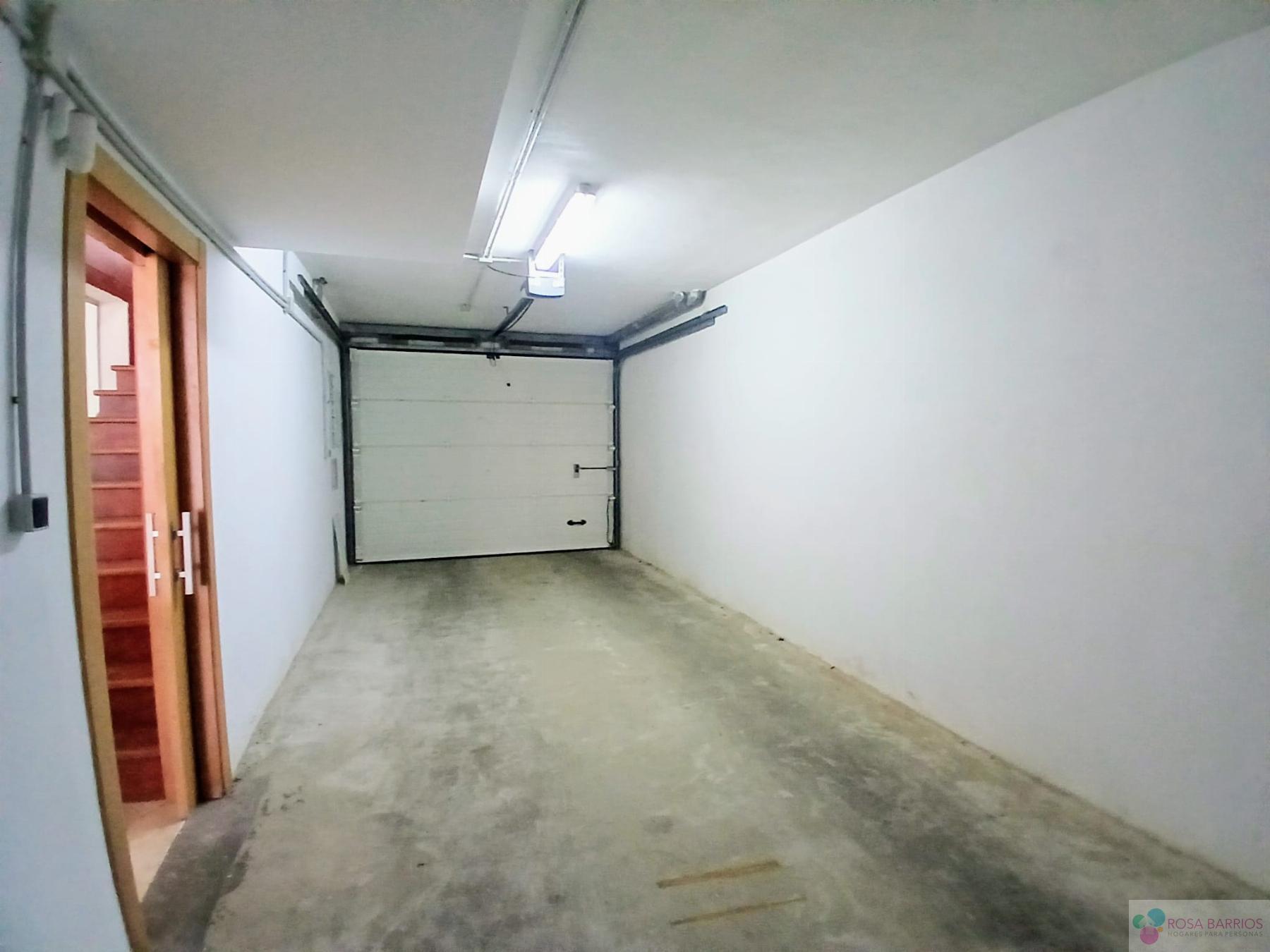 Venta de casa en Benahavís