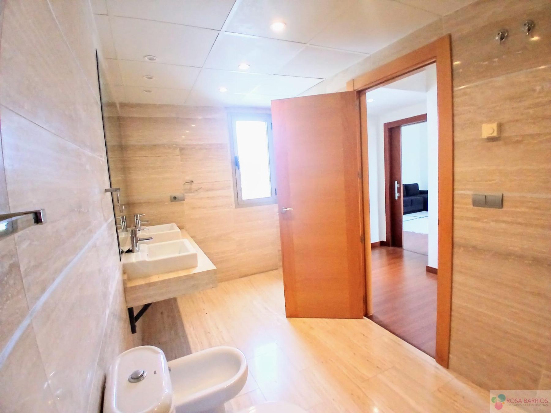 Venta de casa en Benahavís