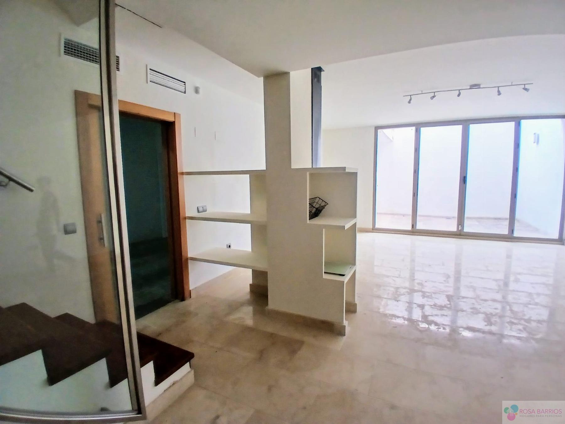 Venta de casa en Benahavís