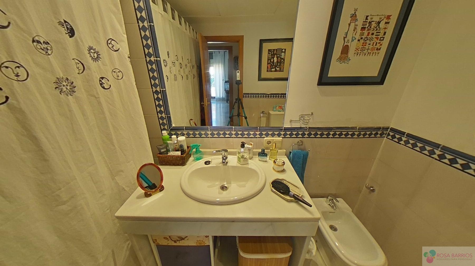 For sale of penthouse in San Pedro de Alcántara