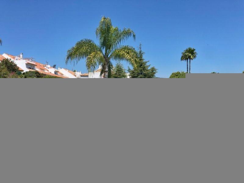 Zu verkaufen von haus in
 Estepona