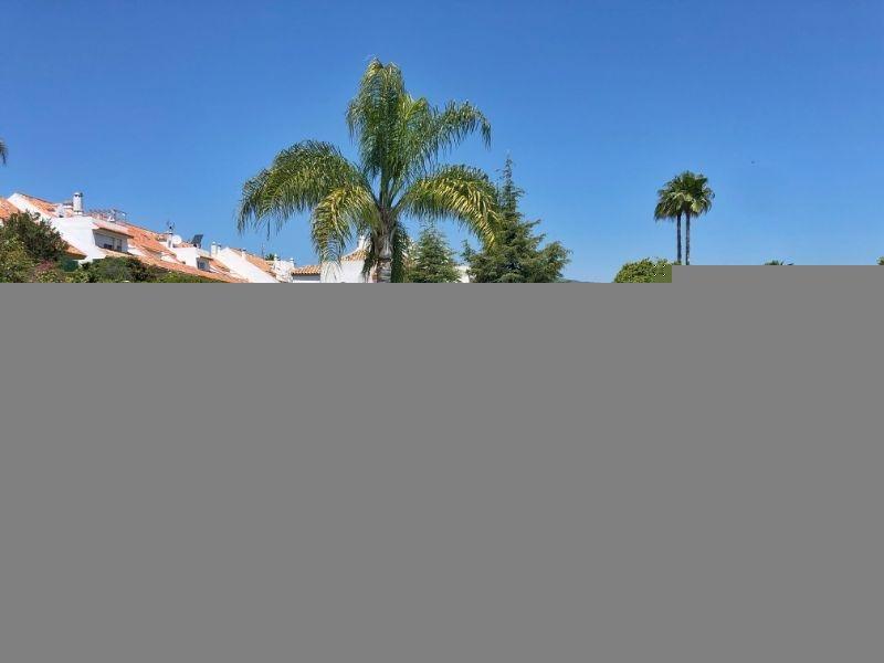 For sale of house in Estepona