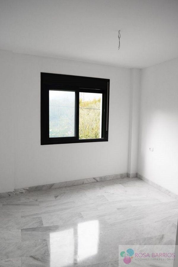 For sale of apartment in Guaro