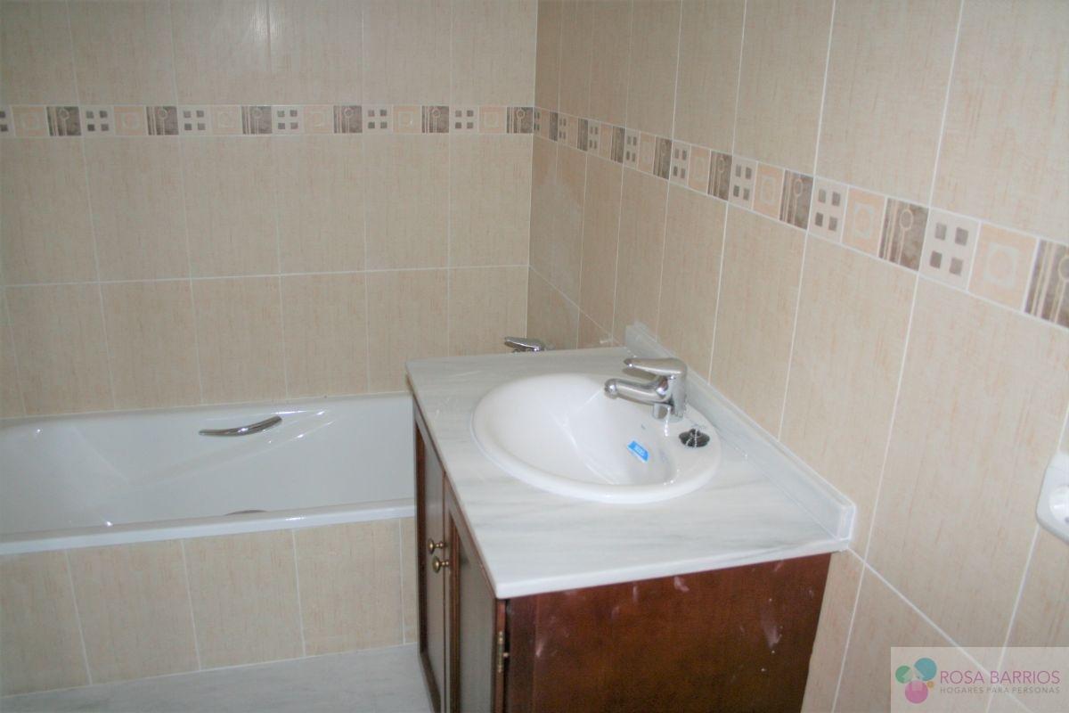 For sale of apartment in Guaro