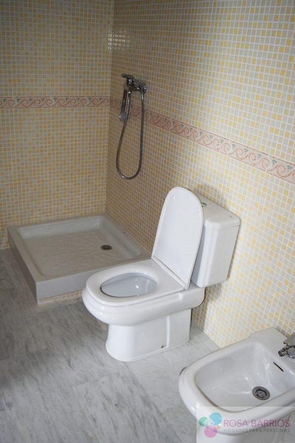 For sale of apartment in Guaro