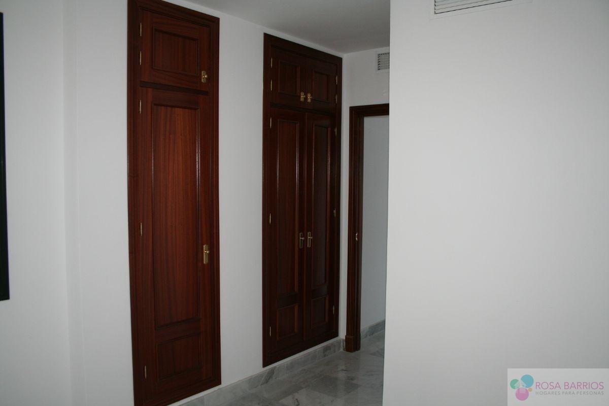 For sale of apartment in Guaro