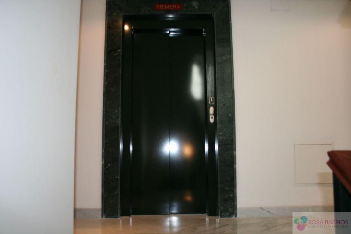 For sale of apartment in Guaro