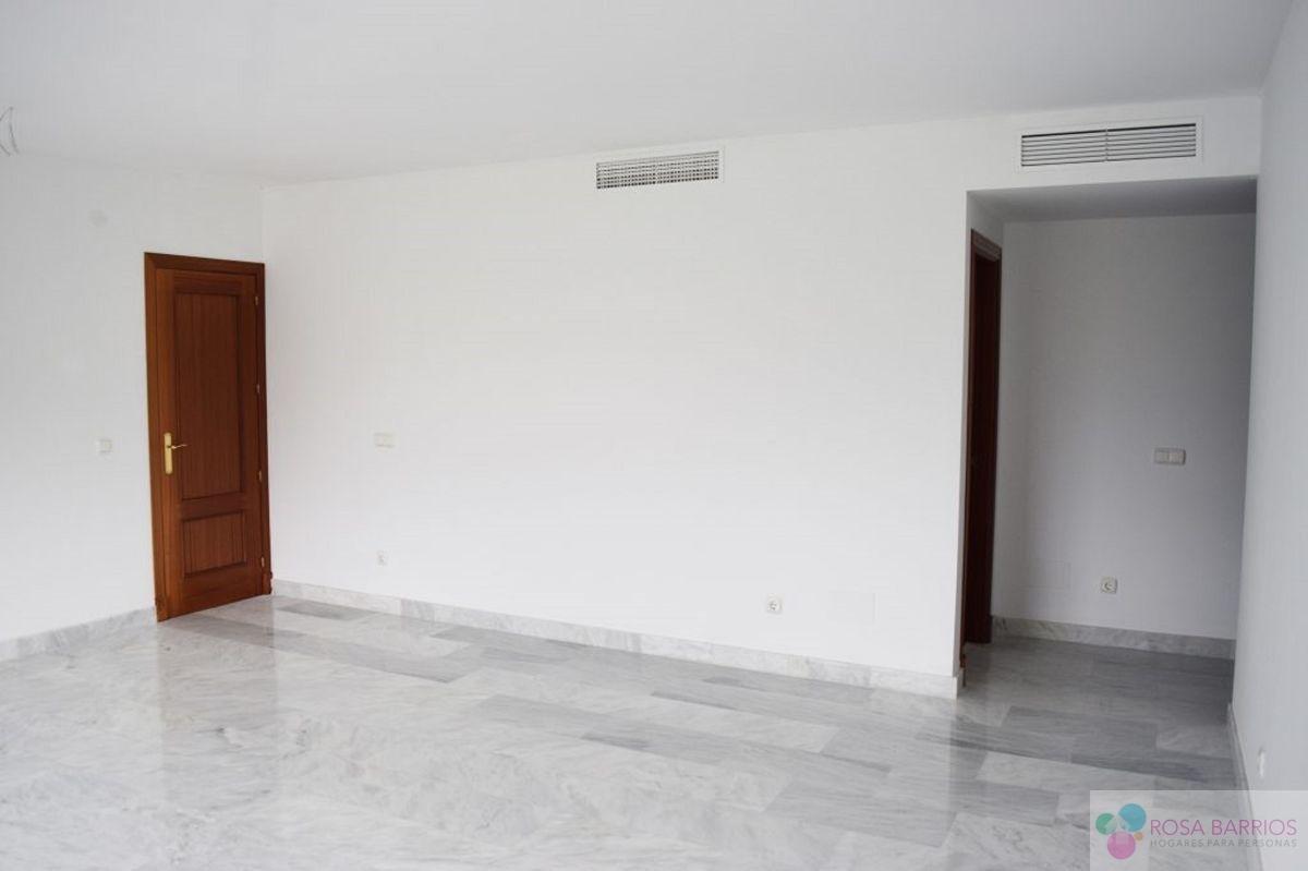 For sale of apartment in Guaro