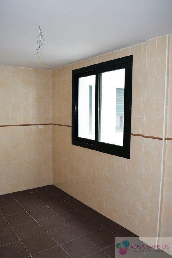 For sale of apartment in Guaro