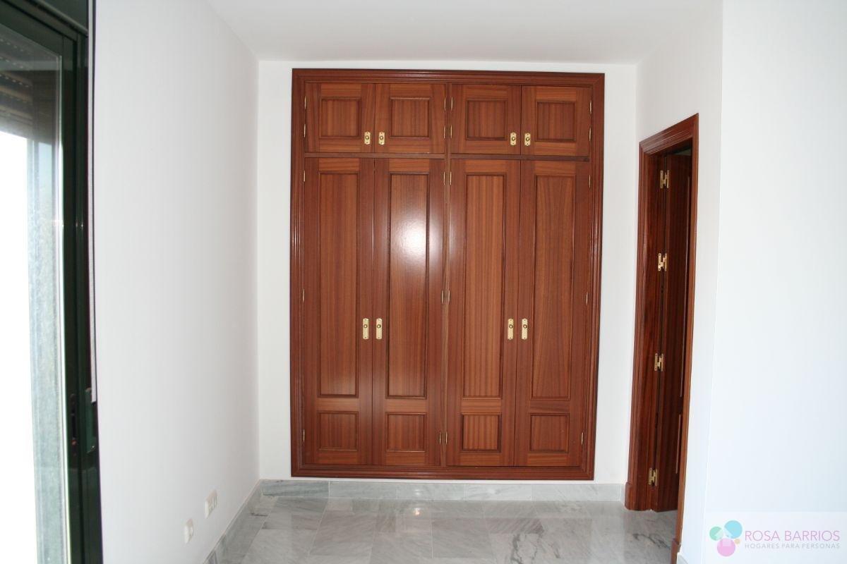 For sale of apartment in Guaro
