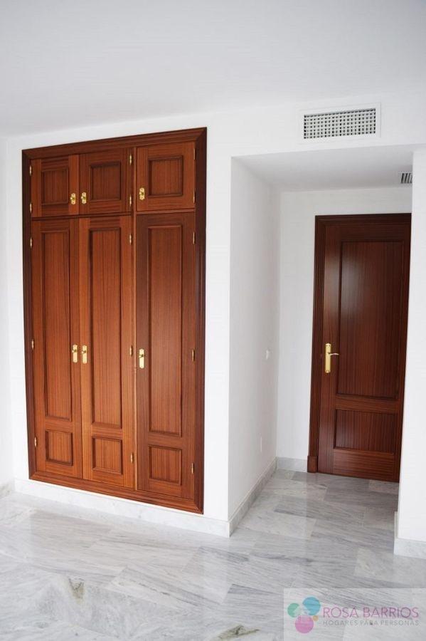 For sale of apartment in Guaro