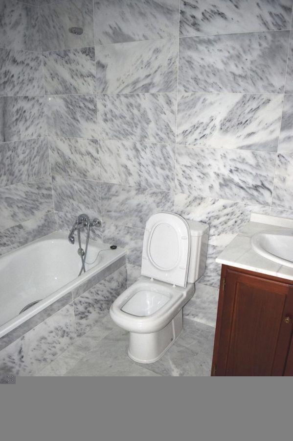 For sale of apartment in Guaro