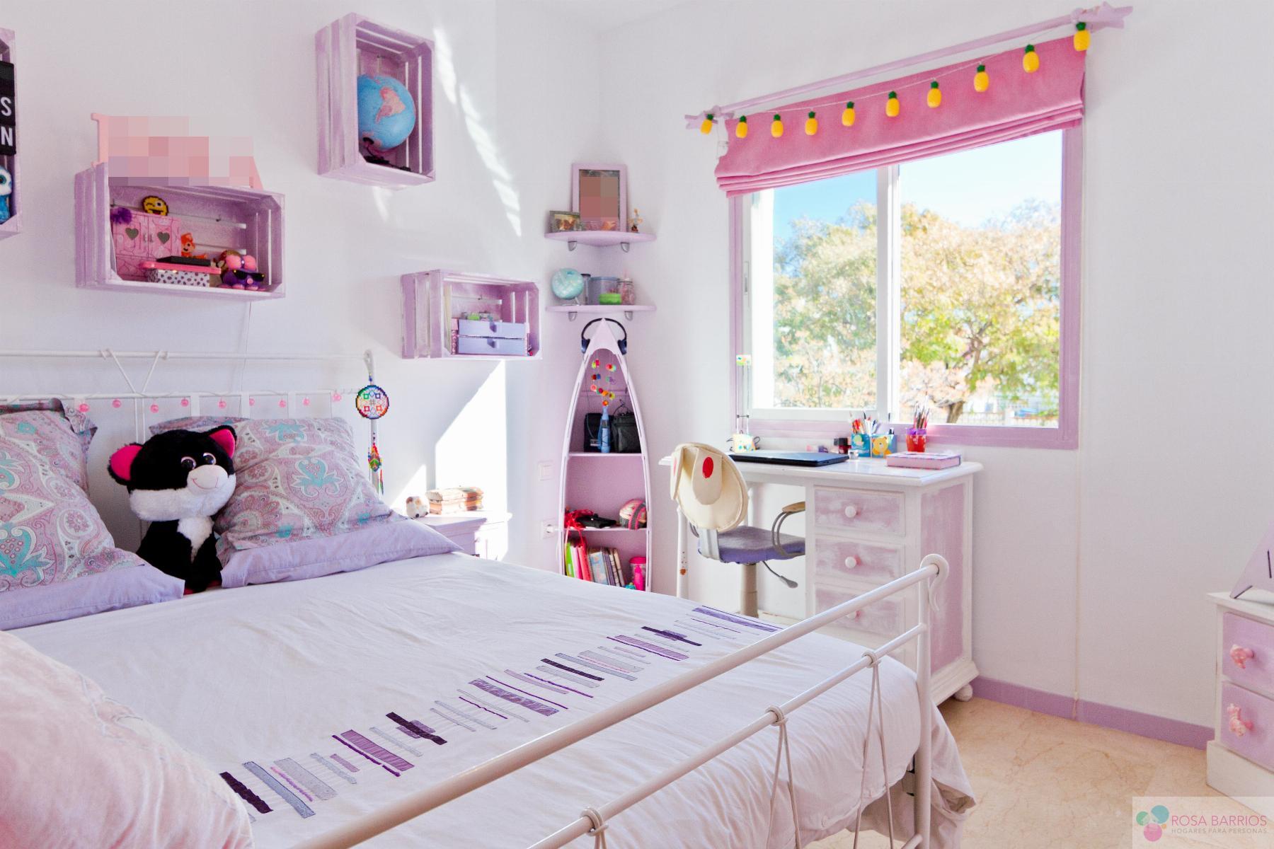 Venta de casa en San Pedro de Alcántara