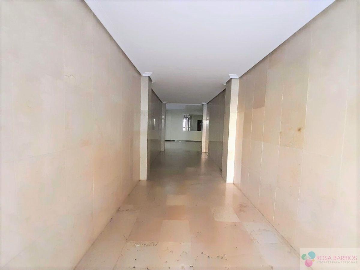 For sale of apartment in San Pedro de Alcántara