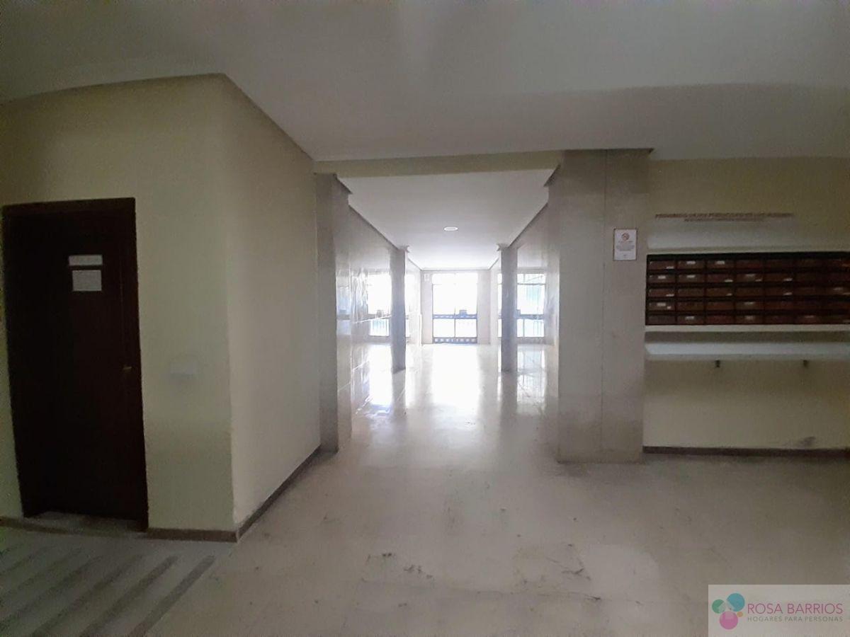 For sale of apartment in San Pedro de Alcántara