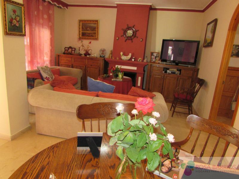 Venta de casa en San Pedro de Alcántara Venta de casa en San Pedro de Alcántara