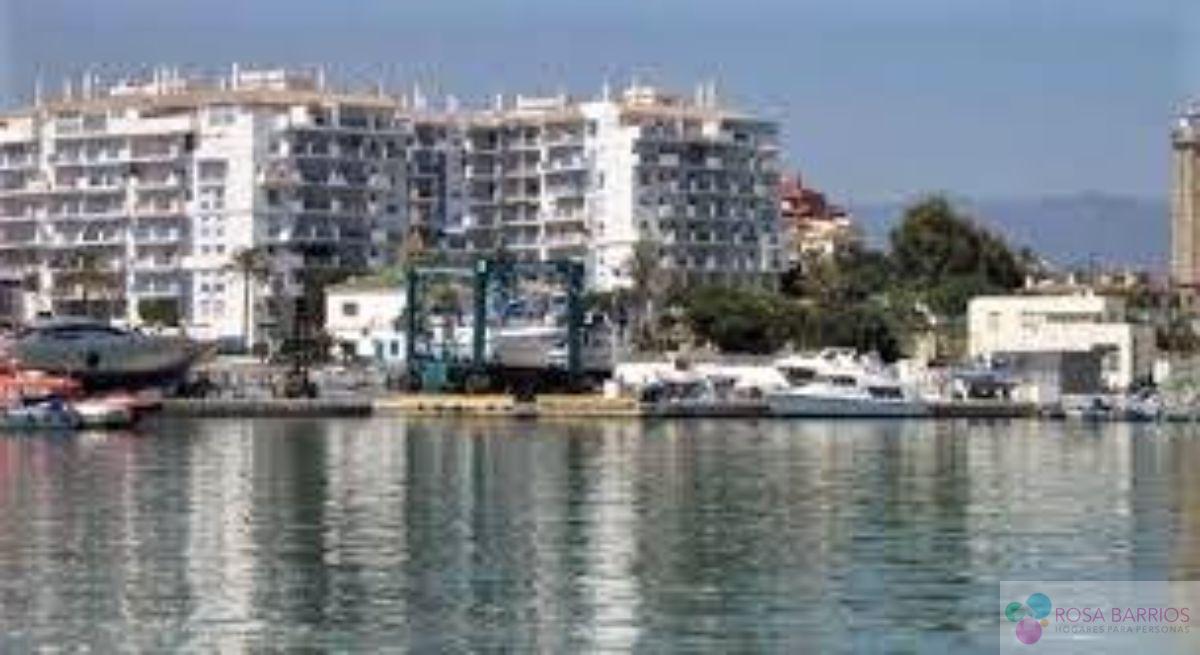 Surroundings