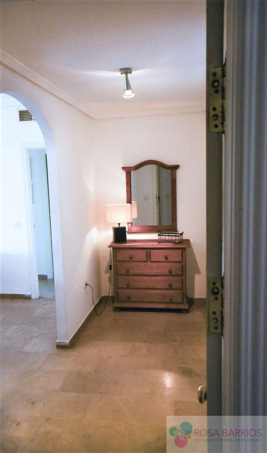 Entry/Exit