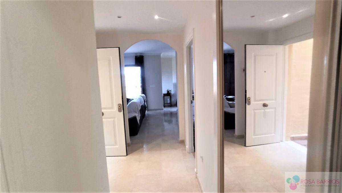 Entry/Exit