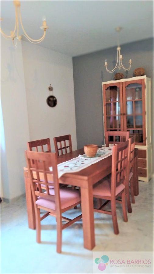 Comedor