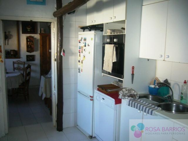 For sale of commercial in Marbella