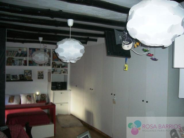 For sale of commercial in Marbella