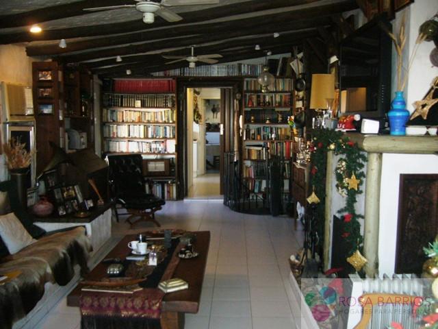 For sale of commercial in Marbella
